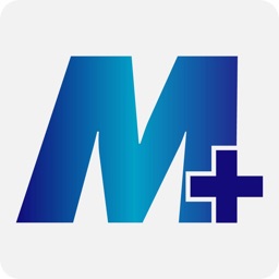 Medplus