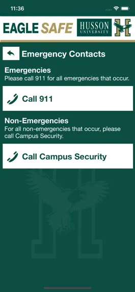 Game screenshot Eagle Safe apk