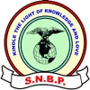 SNBP WAGHOLI