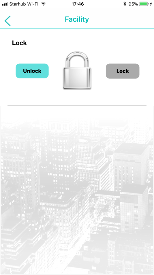 #3. C2ME SG (iOS) 由: Connect2ME