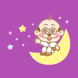 毎日つかえる!パステル加トちゃん