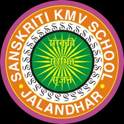 Sanskriti KMV