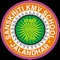 Official ERP application for students/parents and teachers of Sanskriti KMV School