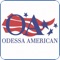 Get the best and most complete source for news and sports in Odessa, Texas