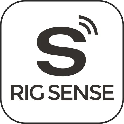 Spinlock Rig-Sense Читы