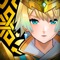 Nintendo’s turn based RPG series Fire Emblem has come to iOS, and the version is truly made for touch
