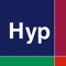 In Probability Theory and Statistics, the Hyperbolic Secant Distribution is a continuous probability distribution whose probability density function and characteristic function are proportional to the hyperbolic secant function