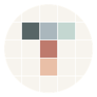 Tables - Grid Planner