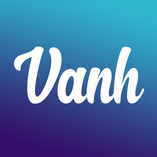 VANH