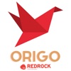 Origo RRI icon