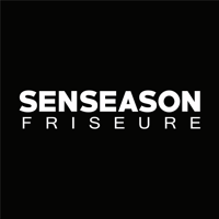 Senseason Friseure