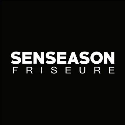 Senseason Friseure Читы