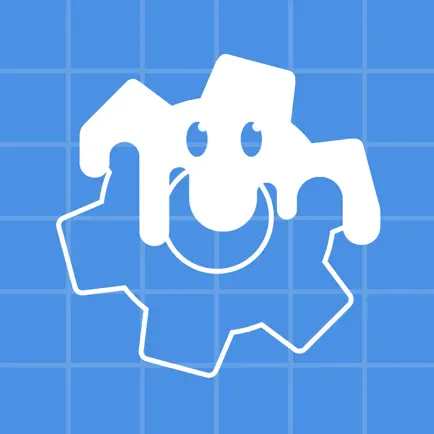 Moji - Sticker Builder Читы
