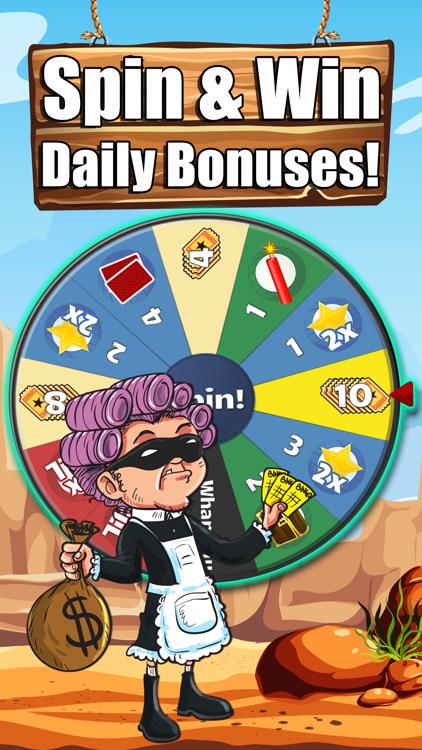 Bingo Showdown - Bingo Live