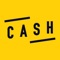 ■CASH（キャッシュ）とは？