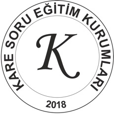 Activities of Kare Soru Eğitim Kurumları