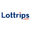 Lottrips