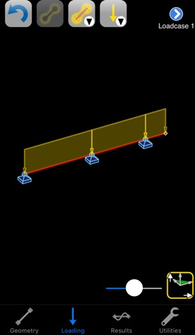 CASA Multi-Beam 2Dのおすすめ画像2