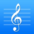 Top 46 Music Apps Like Note Flash Music Sight Reading - Best Alternatives