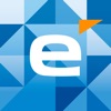 Lager Check eska icon