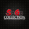 Sa・Ga COLLECTION（サガコレクション） - 値下げ中のゲーム iPhone