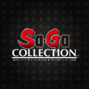 Sa・Ga COLLECTION-SQUARE ENIX