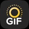 Live GIF turns your Live Photos into GIFs so everyone can view them -- not just folks using current-generation iPhones