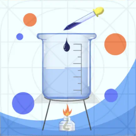 AR_온도에 따른 입자 확산속도 Читы