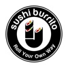 IJ Sushi Burrito icon