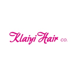 Klaiyi Hair