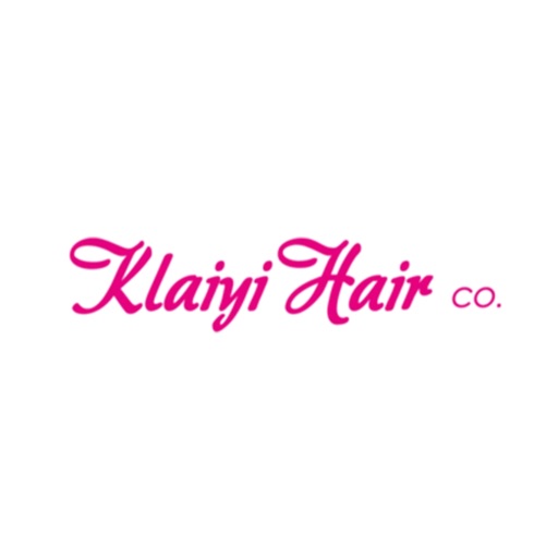 Klaiyi Hair