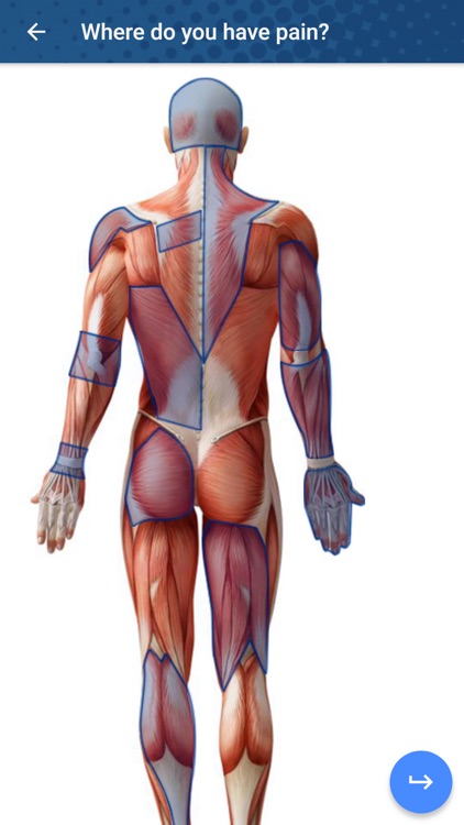 SportMed App screenshot-7