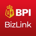 Top 11 Finance Apps Like BPI BizLink - Best Alternatives