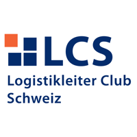 LCS Logistikleiterclub Schweiz