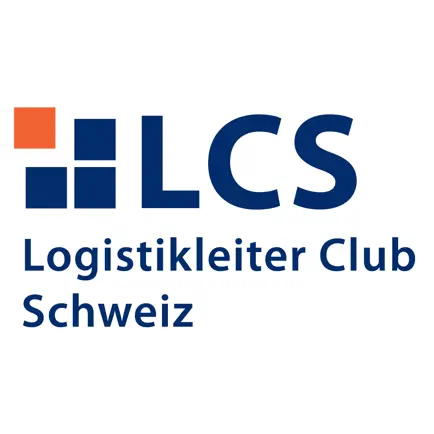 LCS Logistikleiterclub Schweiz Cheats