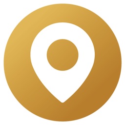 Findnow Apple Watch App