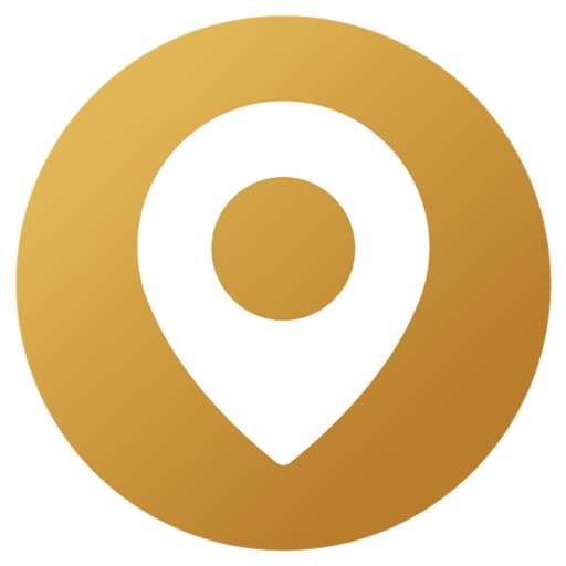 Findnow: Find Your Location