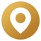 Find Your Location is the best location sharing and location finder application