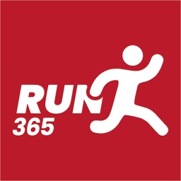 RUN365