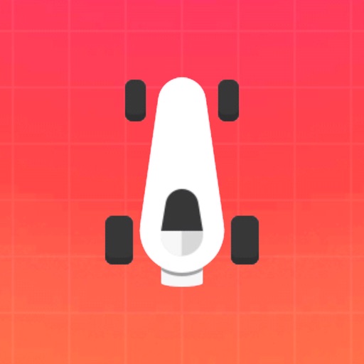 Auto.io icon