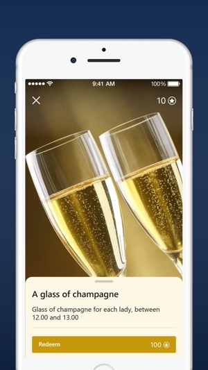 Fresh bar(圖5)-速報App