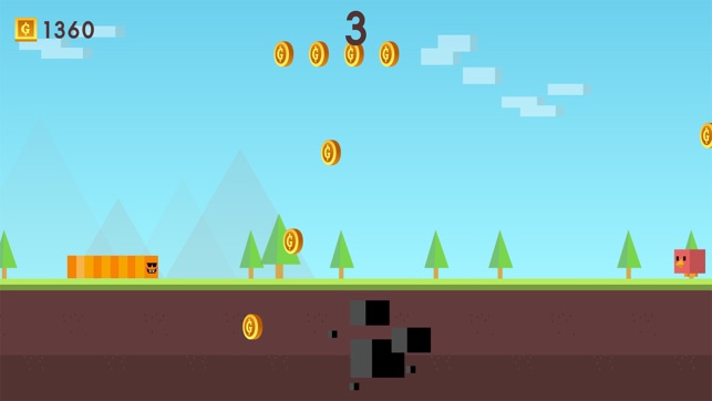 Wormy DX(圖4)-速報App