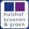 Hulshof, Kroonen & Groen