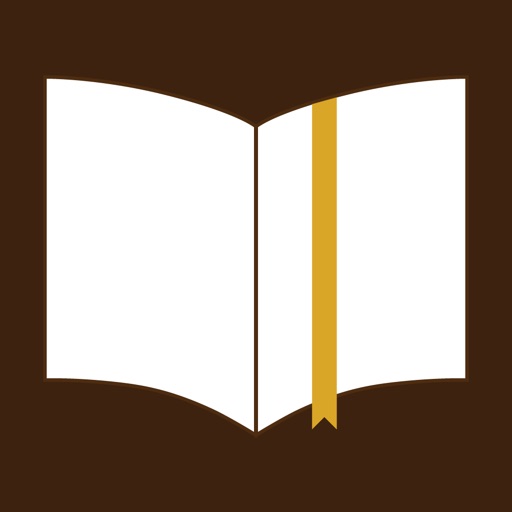 LDS Scripture Citation Index