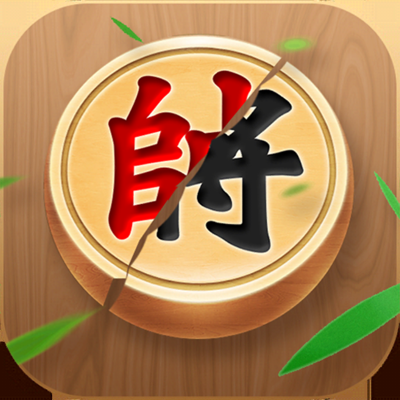 Tượng Kỳ - Cờ Tướng Online