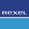 Rexel is the UK’s leading distributor of electrical products and solutions