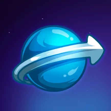Frontiers: Idle Space Colonies Читы