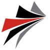 Windfall Mobile PRO Windfall Mobile PRO