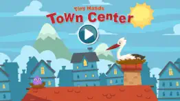 puzzle games for toddlers full iphone images 2