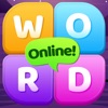 Icon WordCube Online